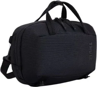 Thule Subterra 2 Crossbody TSCB405 (black)