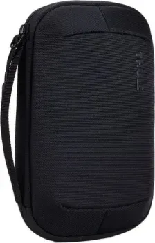 Thule Subterra 2 Powershuttle TSPW401 (black)