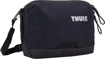 Thule Paramount PARACB3102BLK (black)