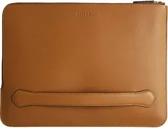 Bustha BST755117 для Macbook Air/Pro 13 (рыжий)