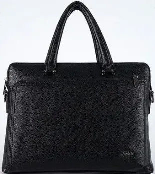 Poshete 294-2059-3-BLK (черный)