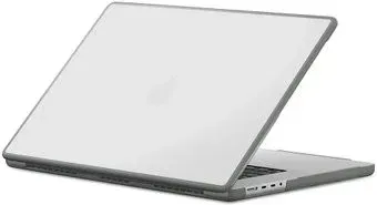 Uniq MP14(2021)-VENFGRY для MacBook Pro 14" (2021)