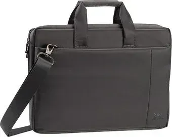 Rivacase 8231 grey