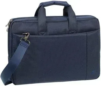 Rivacase 8231 blue