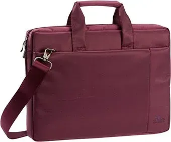 Rivacase 8231 purple
