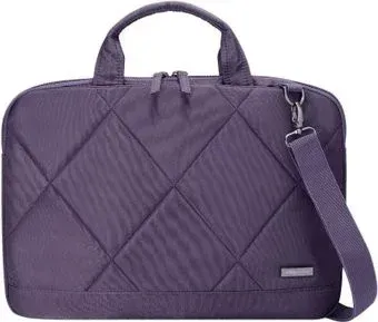 ASUS Aglaia Carry Bag 15.6 (фиолетовый)