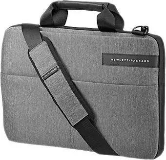 HP Signature Slim Topload 14 [L6V67AA]