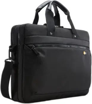 Case Logic Bryker BRYB-115-BLACK