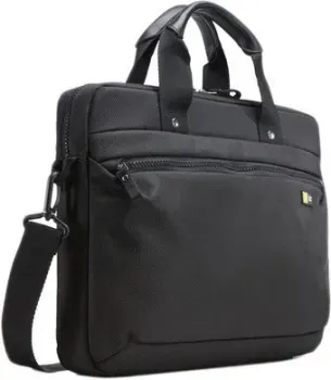 Case Logic Bryker BRYA-113-BLACK