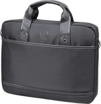Continent CC-045 Grey