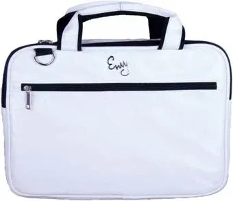 Envy Temple White 12"