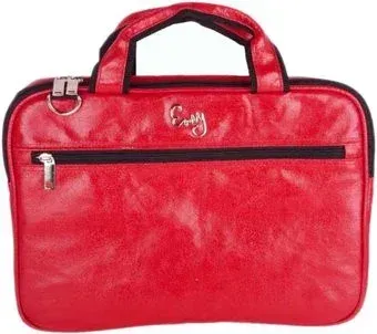 Envy Temple Red 12"