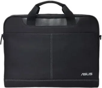 ASUS Nereus Carry Bag