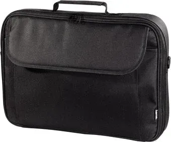 Hama Sportsline Montego 15.6" black (00101086)