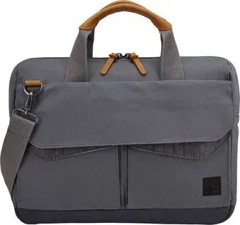 Case Logic LoDo LODA-114-GRAPHITE