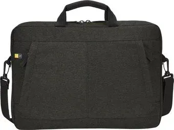 Case Logic Huxton HUXA-115-BLACK