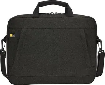 Case Logic Huxton HUXA-114-BLACK