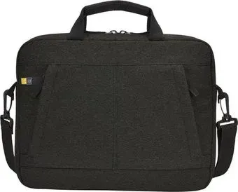 Case Logic Huxton HUXA-113-BLACK