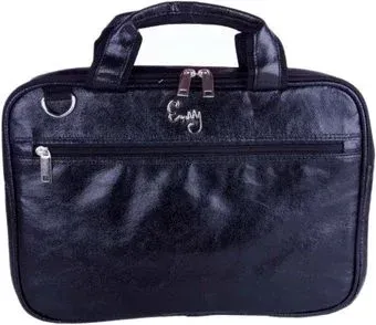 Envy Temple Black 15.6"