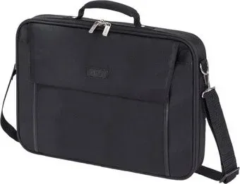 DICOTA Multi Base 15-17.3" (черный) [D30447-V1]