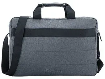 HP Essential Top Load 15.6" (K0B38AA)