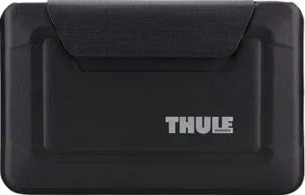 Thule Gauntlet 3.0 MacBook Air 11" (TGEE-2250)