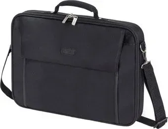 DICOTA Multi Base 14-15.6" (черный) [D30446-V1]