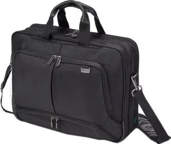 DICOTA TopTraveler RRO 14"-15.6" (D30843)