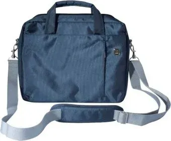 Defender Nautilus 10-12.1”