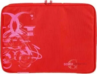 Golla CURL 16 (G876)