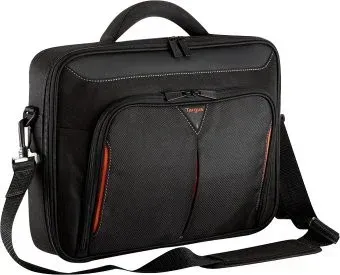 Targus Classic+ Clamshell 15.6" (CN415EU)