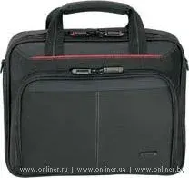Targus CN313