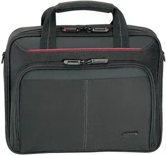 Targus CN31