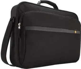 Case Logic ENC-117
