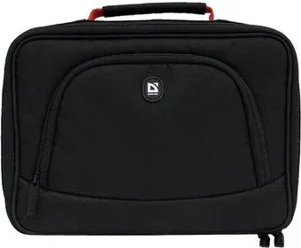 Defender Mystery 10" (06019)