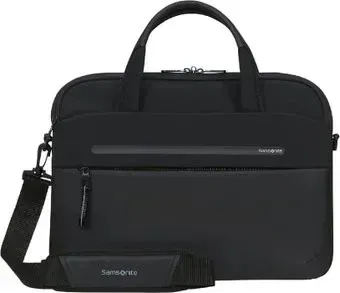 Samsonite Moderny KS6-09005 (черный)