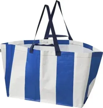 Ikea Sackkarra 50588757