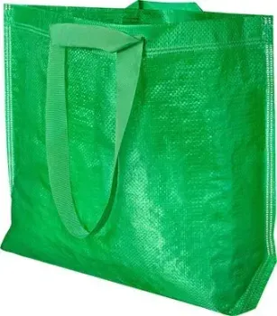 Ikea Aurtiende 80574278