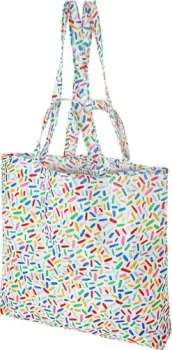 Ikea Skynke 20594496