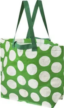 Ikea Sackkarra 30588758