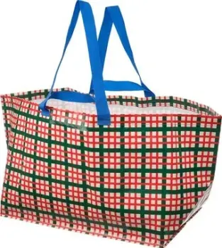 Ikea Vinterfint 80603959