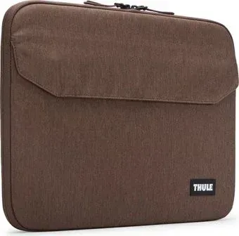 Thule Lithos Sleeve MacBook Air 15" 3205459 TLS115NBR (коричневый)