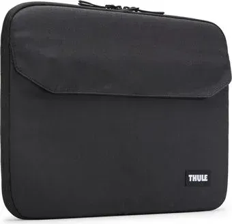 Thule Lithos Sleeve MacBook Air 15" 3205458 TLS115K (черный)