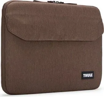 Thule Lithos Sleeve MacBook Pro 14" 3205457 TLS114NBR (коричневый)