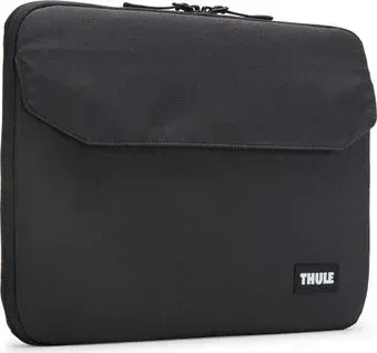 Thule Lithos Sleeve MacBook Pro 14" 3205456 TLS114K (черный)