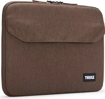 Thule Lithos Sleeve MacBook Air 13" 3205455 TLS113NBR (коричневый)
