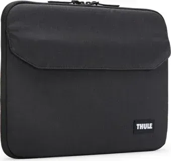 Thule Lithos Sleeve MacBook Air 13" 3205454 TLS113K (черный)