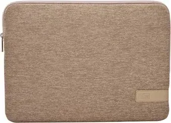 Case Logic Reflect 14" REFPC-114 (boulder beige)