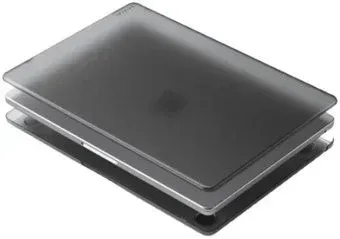 Satechi Eco-Hardshell Case for MacBook Air M2 ST-MBAM2DR