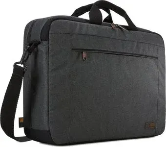 Case Logic ERA 15.6" ERALB116O (серый)